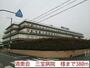 病院　清恵会　三宝病院　様（病院）まで380m