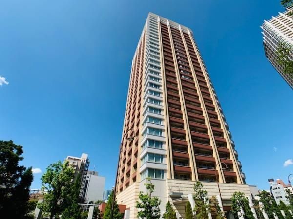 建物外観　☆きれいな外観☆