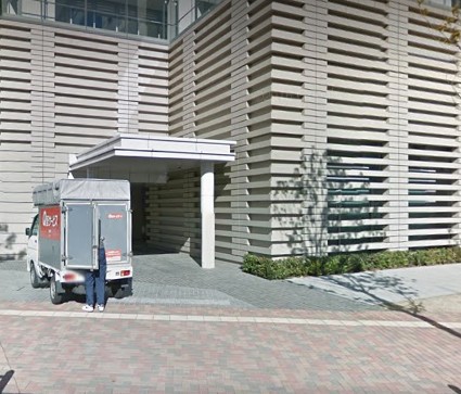 スーパー　まいばすけっと 大崎駅前店（スーパー）まで935m