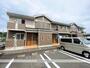 里庄駅より徒歩16分 1階 築21年1ヶ月の賃貸物件