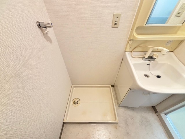 その他　他号室画像
