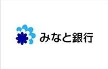 銀行　みなと銀行・伊川谷支店（銀行）まで1588m