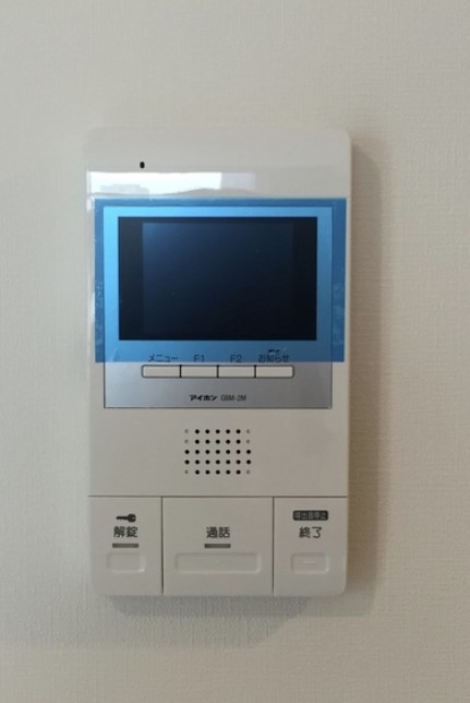 セキュリティ　弊社は都内全域の物件が仲介手数料最大無料でご紹介可能です！