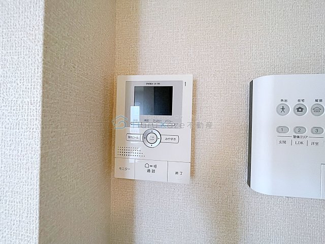 名鉄常滑線 道徳駅 徒歩10分 2階建 築12年のその他写真