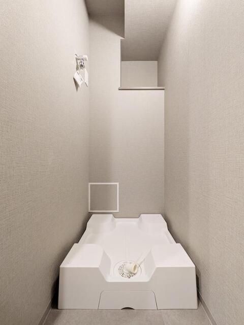 その他　参考写真です