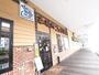 飲食店　コメダ珈琲店 メッツ大曽根店（飲食店）まで1006m