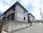 山陽須磨駅より徒歩38分 2階 築28年6ヶ月の賃貸物件