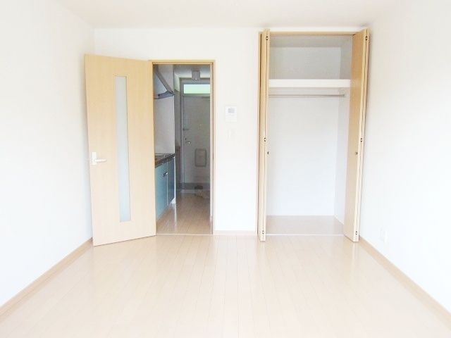 その他部屋・スペース　★7.3帖のフローリングのお部屋です★