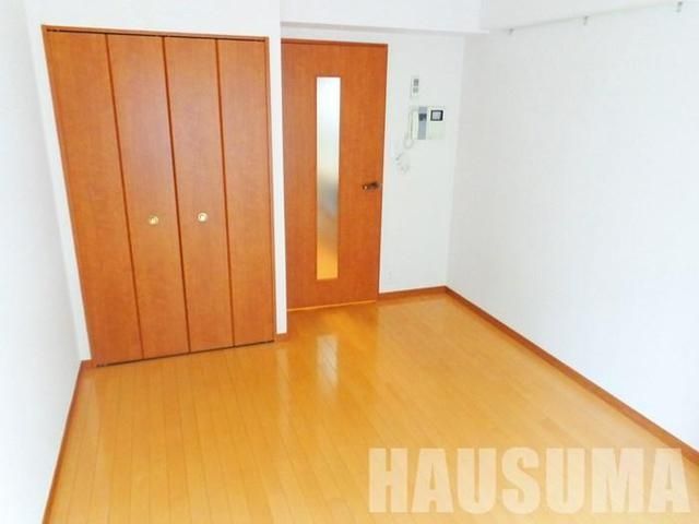 その他部屋・スペース　居室