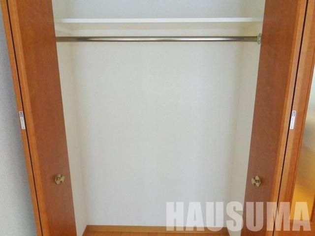 収納　収納