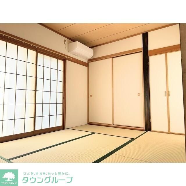 埼玉高速鉄道 戸塚安行駅 徒歩9分 2階建 築30年のその他写真