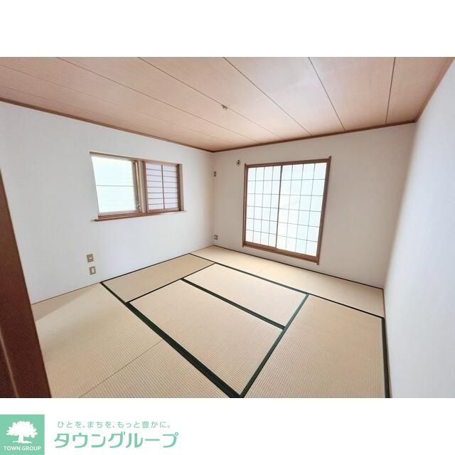 埼玉高速鉄道 戸塚安行駅 徒歩9分 2階建 築30年のその他写真