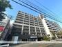 野田駅より徒歩1分 6階 築20年9ヶ月の賃貸物件