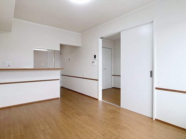 その他部屋・スペース　サンプル写真になります。