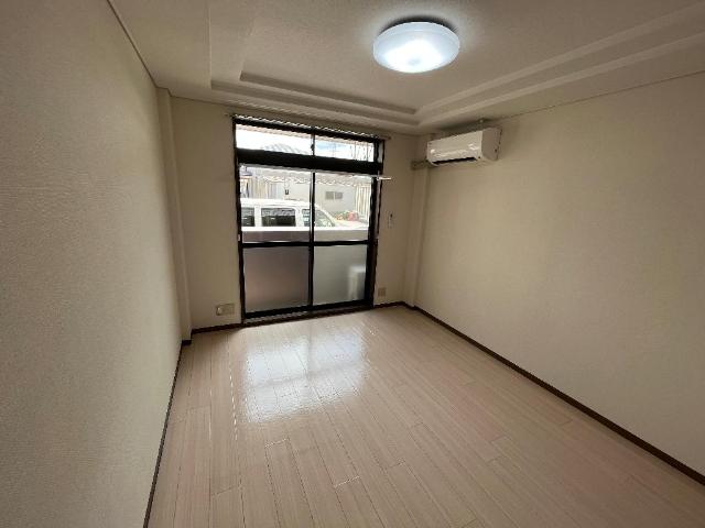 その他　洋室