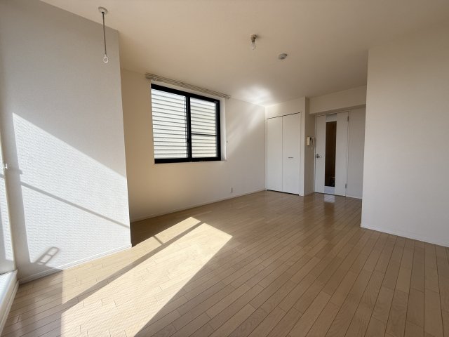 その他部屋・スペース　※別タイプ別部屋参照