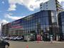 スーパー　スーパーアークス平岸店（スーパー）まで691m