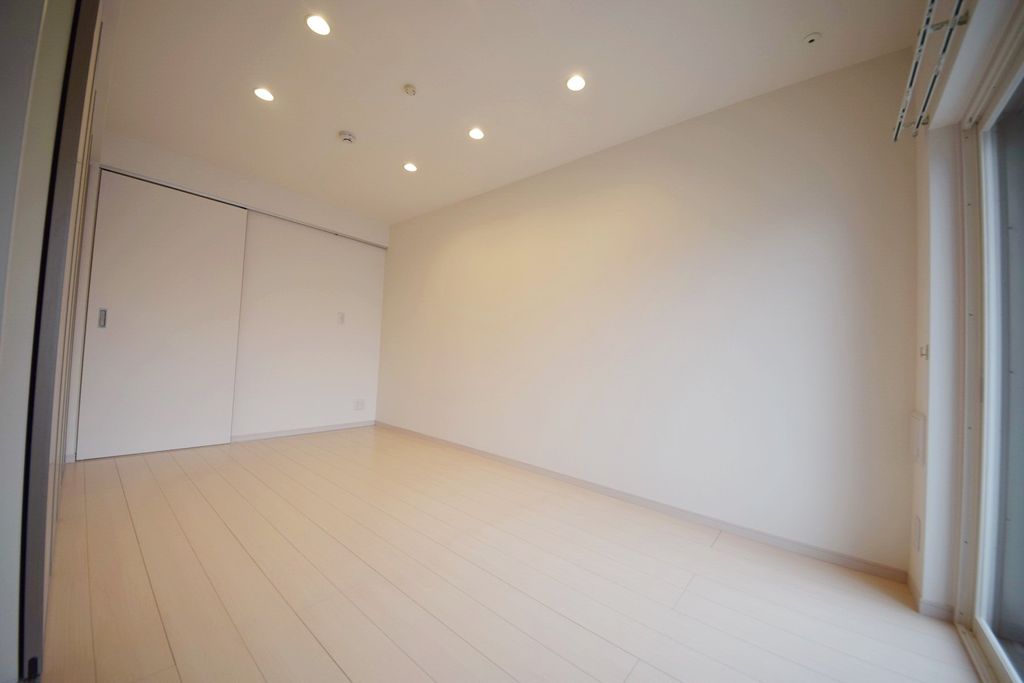 その他部屋・スペース　同施工会社イメージ