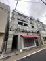 都立家政駅より徒歩1分 2階 築30年6ヶ月の賃貸物件