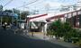 その他　代田橋駅(京王線)（その他）まで1450m