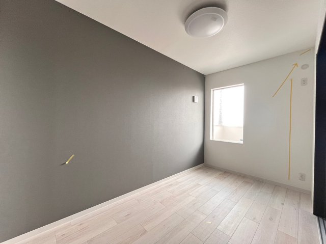 その他部屋・スペース　同施工業者、別物件、類似間取りのイメージ写真です