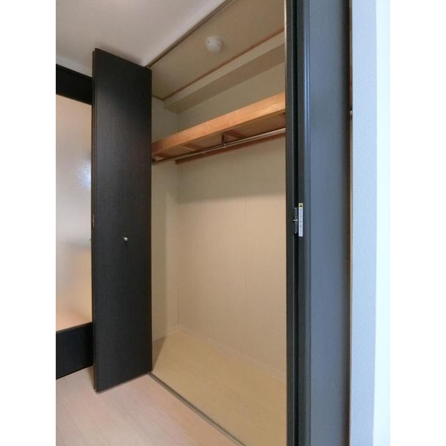 収納　405写真
