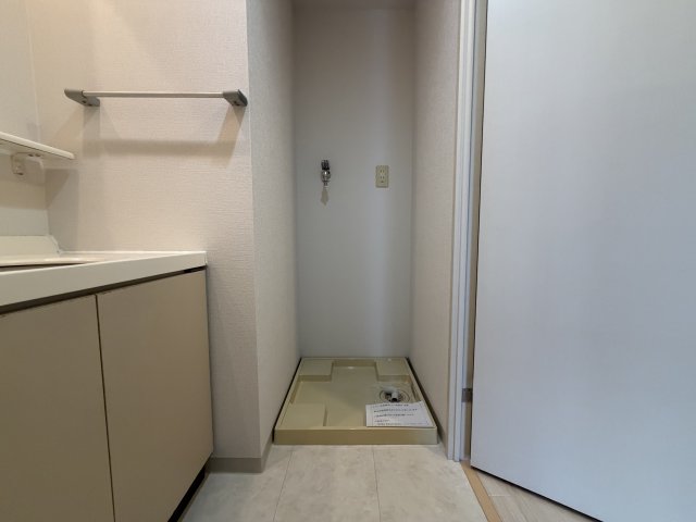 ウィルテラスなんば南のその他写真