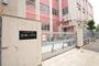 小学校　名古屋市立露橋小学校（小学校）まで100m