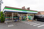 コンビニ　ファミリーマート 練馬谷原六丁目店（コンビニ）まで812m