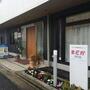 図書館　まどか光が丘図書館（図書館）まで931m