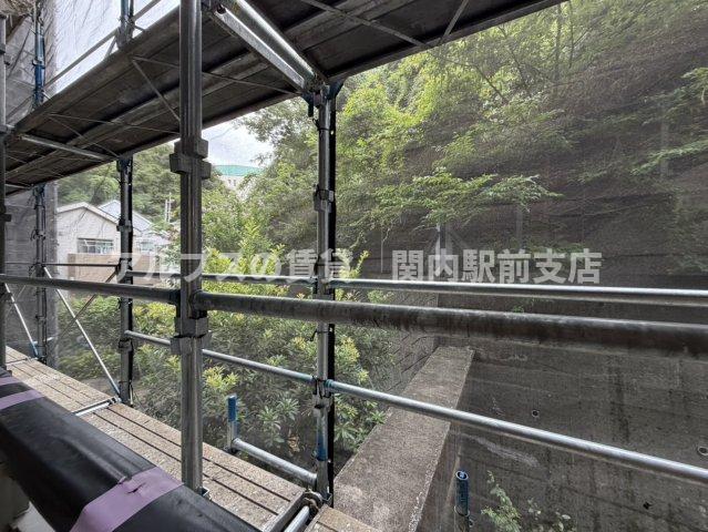 N-Flats横浜大岡のその他写真