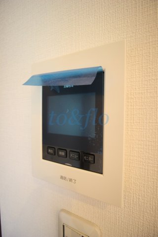 東急田園都市線 梶が谷駅 徒歩4分 2階建 築5年のその他写真