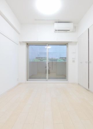 その他部屋・スペース　☆ゆったりスペース☆