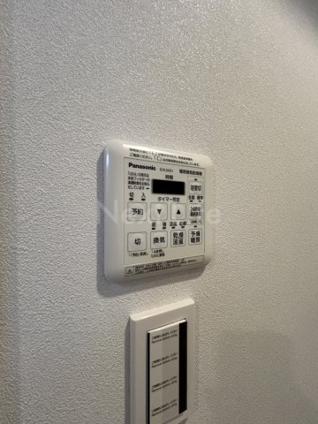 クレセントコートおおたかの森のその他写真