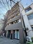 岸里駅より徒歩5分 6階 築39年5ヶ月の賃貸物件