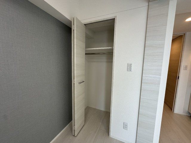 GRAN PASEO亀戸の内装写真