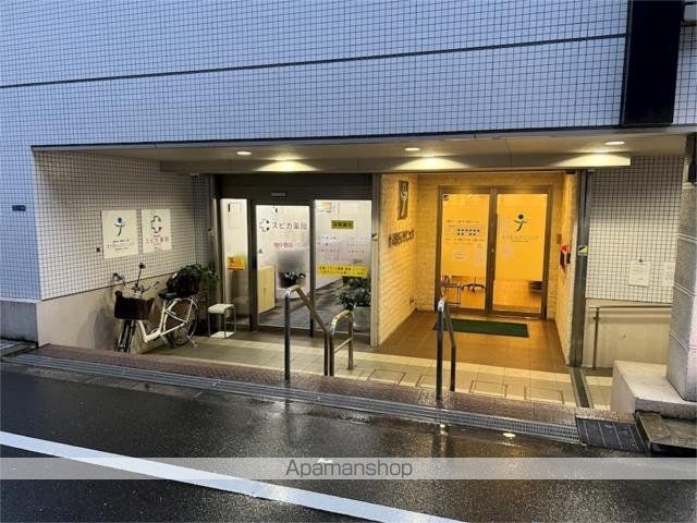 病院　たけむらクリニック（病院）まで147m