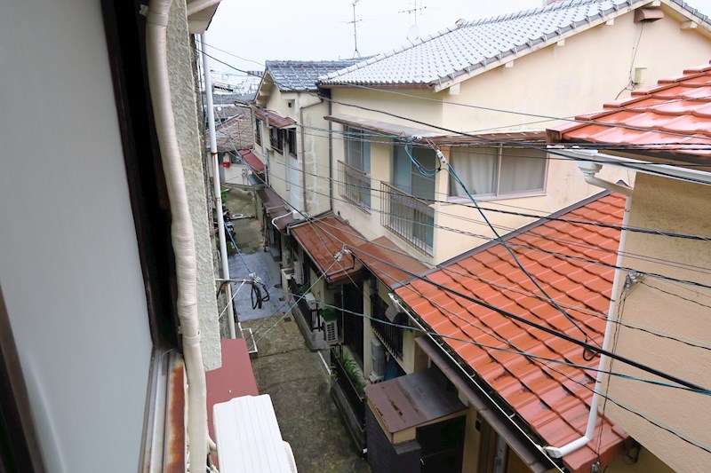 西小島ベルレのその他写真