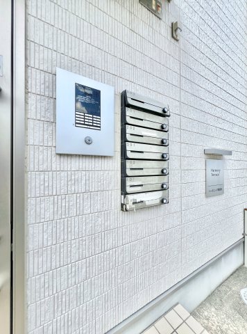 その他設備　※類似モデル