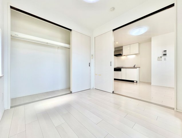 その他部屋・スペース　※類似モデル