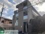 土呂駅より徒歩7分 1階 築4年8ヶ月の賃貸物件