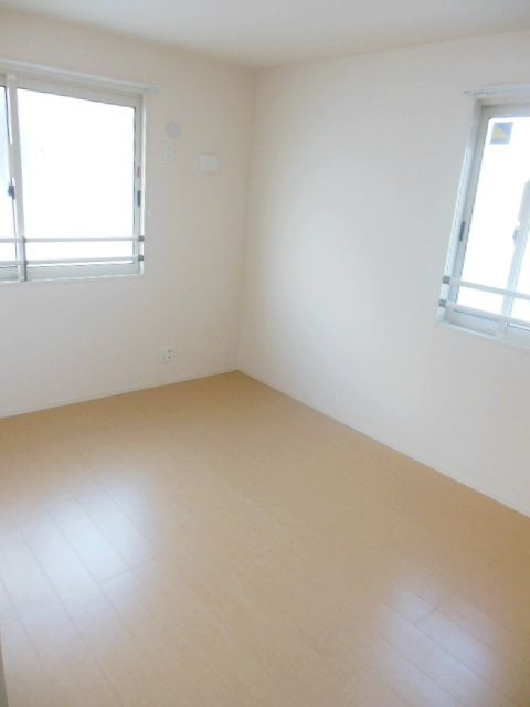 その他部屋・スペース　★お部屋探しはタウンハウジング高幡不動店まで★