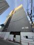 みなと元町駅より徒歩4分 9階 新築の賃貸物件