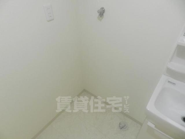 Cascade minohのその他写真