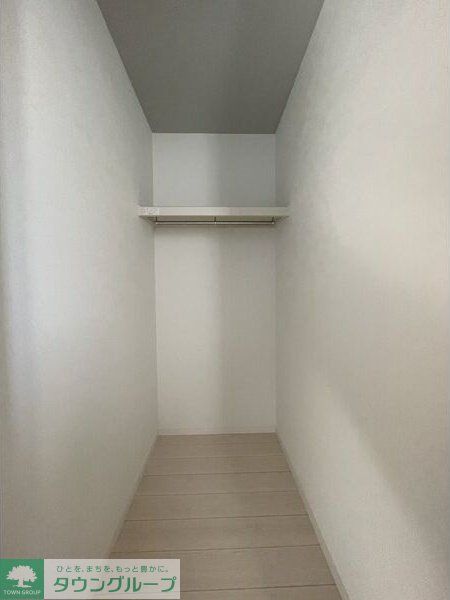 グランキオ薬師堂の内装写真