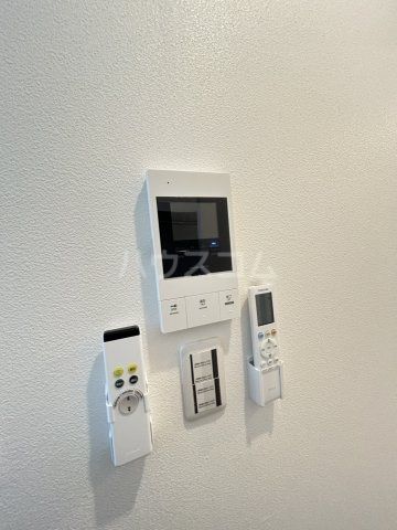 サクラヴィスタ大倉山のその他写真