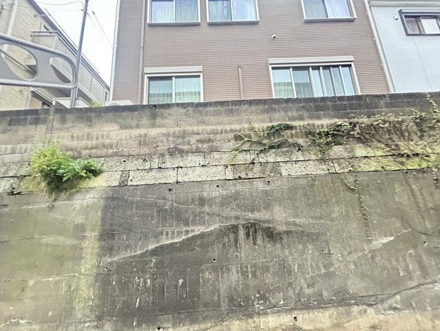 サクラヴィスタ大倉山の内装写真