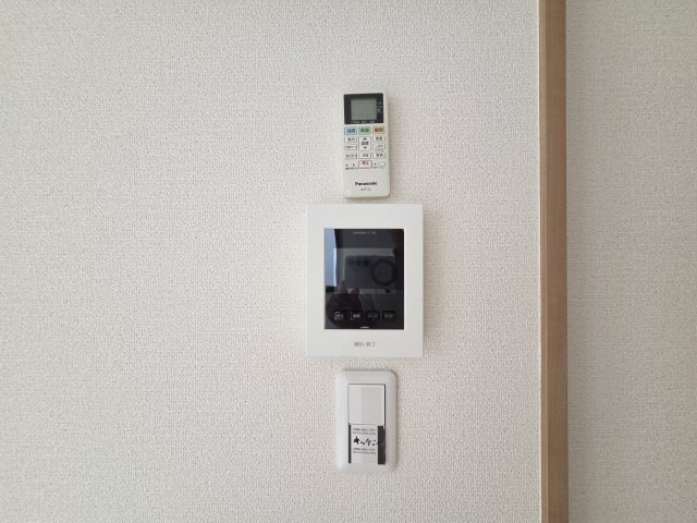 ＪＲ南武線 久地駅 徒歩11分 2階建 築3年のその他写真