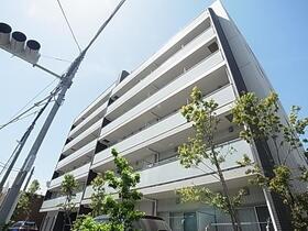 建物外観　建物外観を気になさる方へ、見た目の良い物件です
