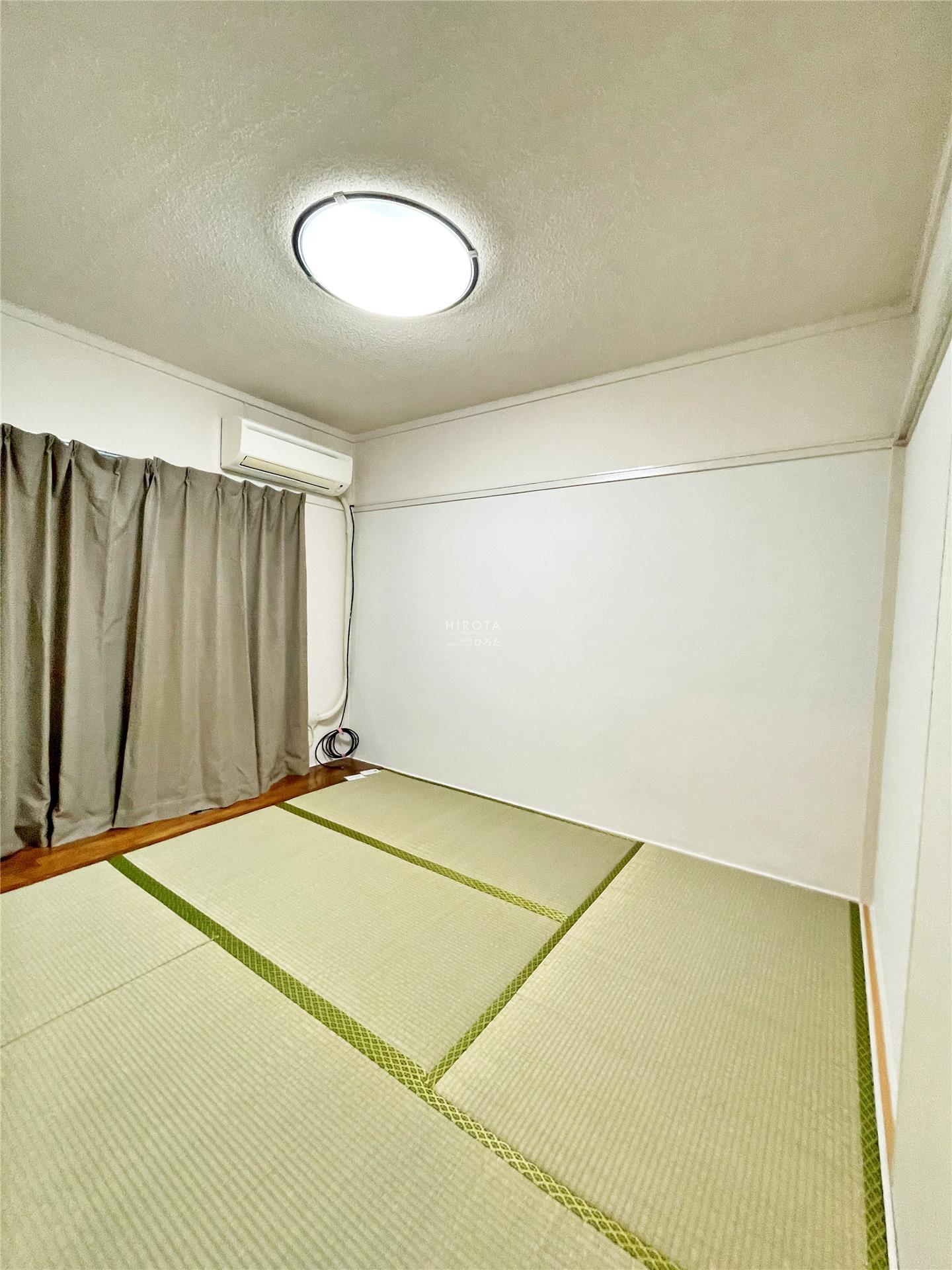 アリエス片野のその他写真